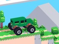 Juego Drive Fun