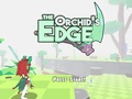 Juego The Orchid’s Edge