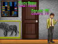 Juego Amgel Easy Room Escape 70