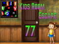 Juego Amgel Kids Room Escape 77