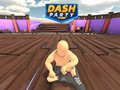 Juego Dash Party