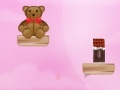 Juego Kids Arrow
