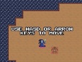 Juego Orestorm Factory