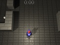 Juego CyberDogs Remake