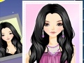 Juego Wavy Hairstyle