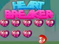 Juego Heart Breaker