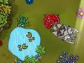 Juego Ferals.io
