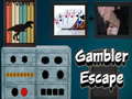 Juego Gambler Escape