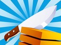 Juego Slice It All