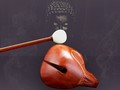 Juego Wooden Fish