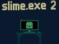 Juego Slime.exe 2
