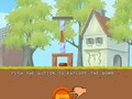 Juego Boom Land Lite