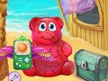 Juego Valera Jelly Bear 2