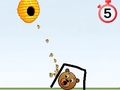 Juego Save Winnie