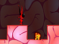 Juego Ed and His Inner Demons