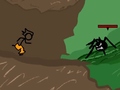 Juego Fancy Pants 3