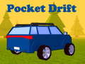 Juego Pocket Drift