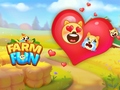 Juego Farm Fun