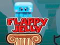 Juego Flappy Jelly