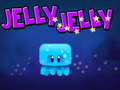 Juego Jelly Jelly