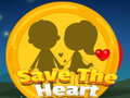 Juego Save The Heart