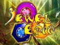 Juego Jewel Epic