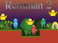 Juego Rotuman 2