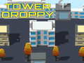 Juego Tower Droppy