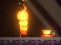 Juego Candlelit