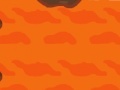 Juego Cave Escaper