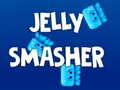 Juego Jelly Smasher