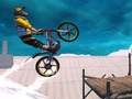 Juego Trial Bike Epic Stunts