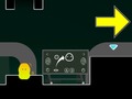 Juego GeoJelly