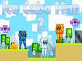 Juego Ice Cube Man 2