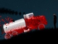 Juego 54 Dead Miles