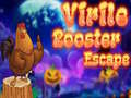 Juego Virile Rooster Escape