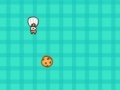 Juego Raining Cookies
