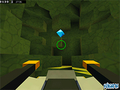 Juego Kogama: Mining Simulator