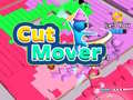 Juego Cut Mover