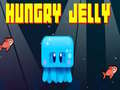 Juego Hungry Jelly