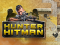 Juego Hunter Hitman