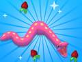 Juego Snake Island 3D