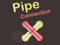 Juego Pipe connection