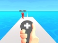 Juego Mind Controller