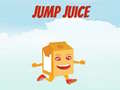 Juego Jump Juice
