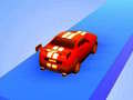 Juego Cars Racing Wheels