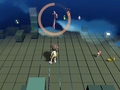 Juego Hapuga Match Catch 3D