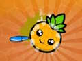 Juego Pineapple Pen 2