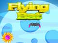 Juego Flying Bat