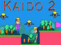 Juego Kaido 2